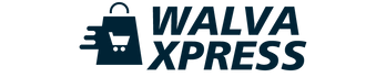 Walvaxpressmex